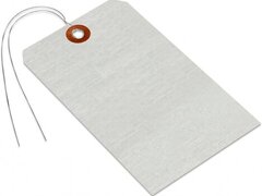 Etichete din aluminiu pentru marcare